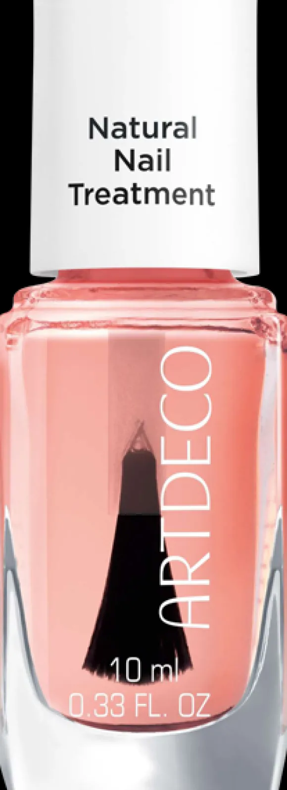 Artdeco Natural Nail Treatment