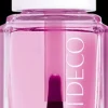 Artdeco Natural Nail Whitener
