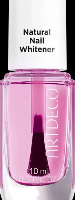 Artdeco Natural Nail Whitener