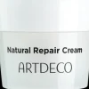 Artdeco Natural Repair Cream