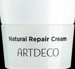 Artdeco Natural Repair Cream