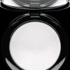 Artdeco No Color Setting Powder