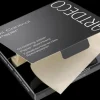 Artdeco Oil Control Paper Refill
