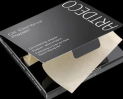 Artdeco Oil Control Paper Refill