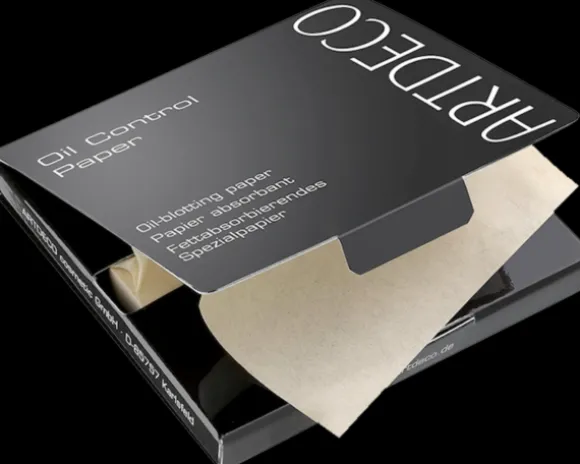 Artdeco Oil Control Paper Refill