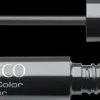 Artdeco Perfect Color Eyeliner