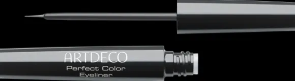 Artdeco Perfect Color Eyeliner