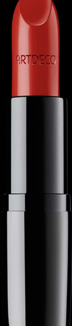 Artdeco Perfect Color Lipstick