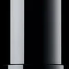 Artdeco Perfect Mat Lipstick