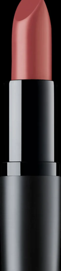Artdeco Perfect Mat Lipstick