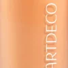 Artdeco Perfect Matte Serum Foundation