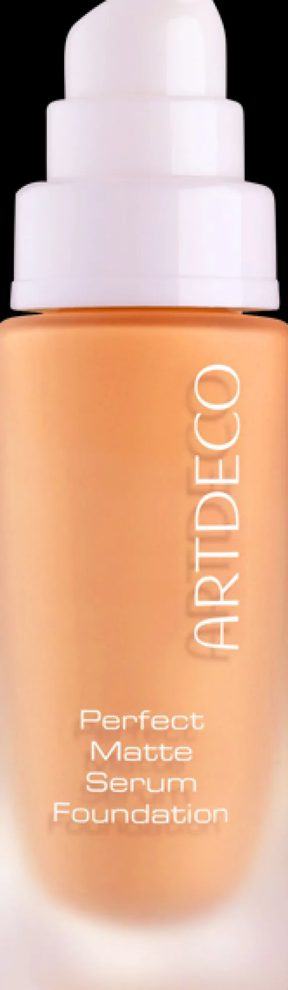 Artdeco Perfect Matte Serum Foundation