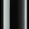 Artdeco Perfect Stick