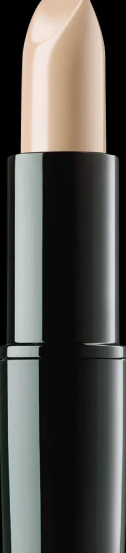 Artdeco Perfect Stick
