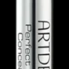 Artdeco Perfect Teint Concealer