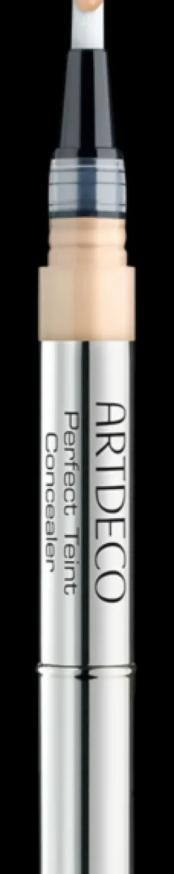 Artdeco Perfect Teint Concealer