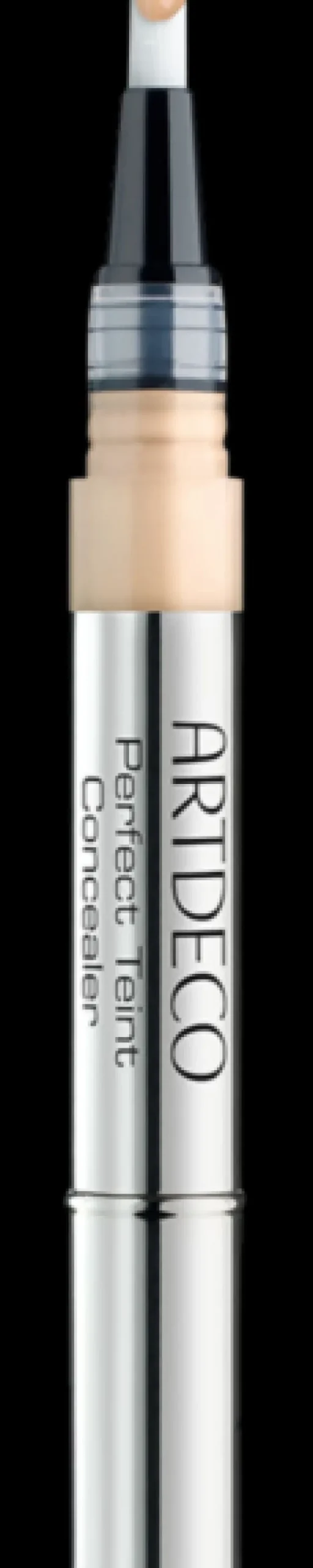 Artdeco Perfect Teint Concealer