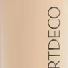 Artdeco Perfect Teint Foundation