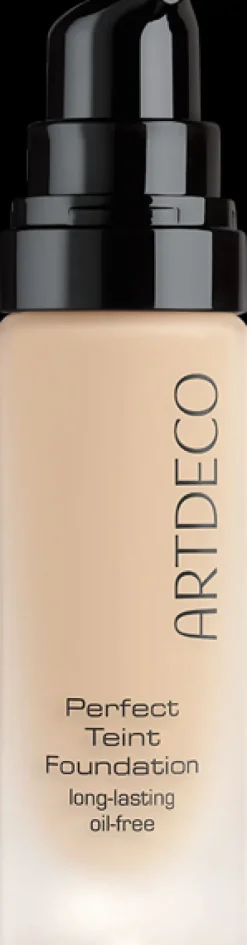 Artdeco Perfect Teint Foundation