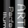 Artdeco Perfect Teint Illuminator