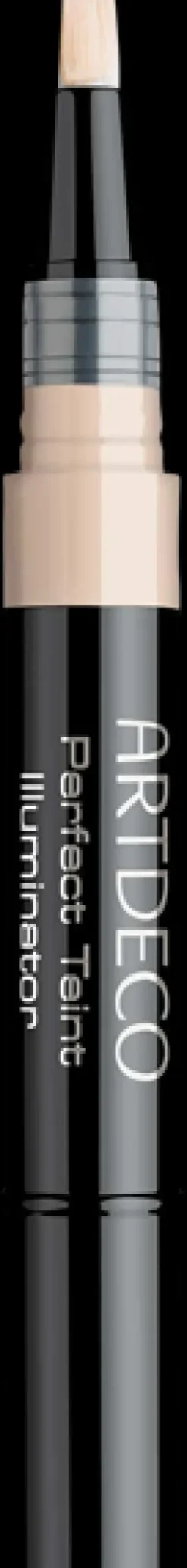 Artdeco Perfect Teint Illuminator