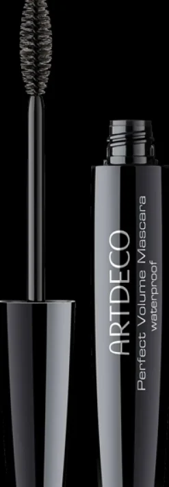 Artdeco Perfect Volume Mascara Waterproof