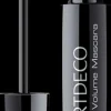 Artdeco Perfect Volume Mascara
