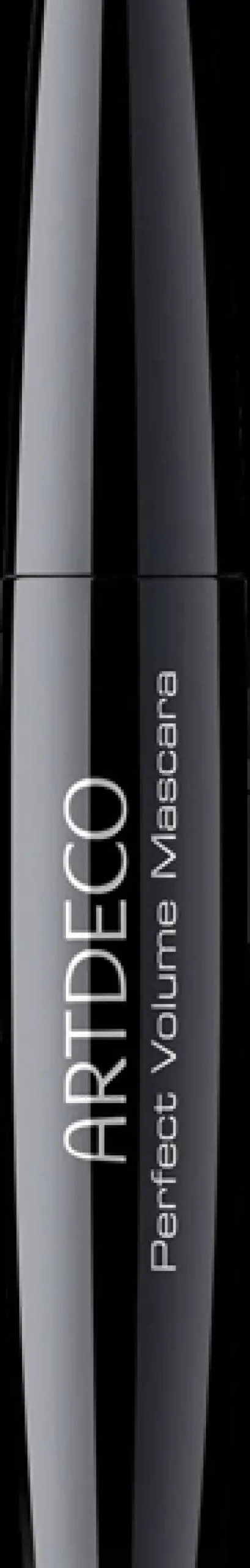 Artdeco Perfect Volume Mascara