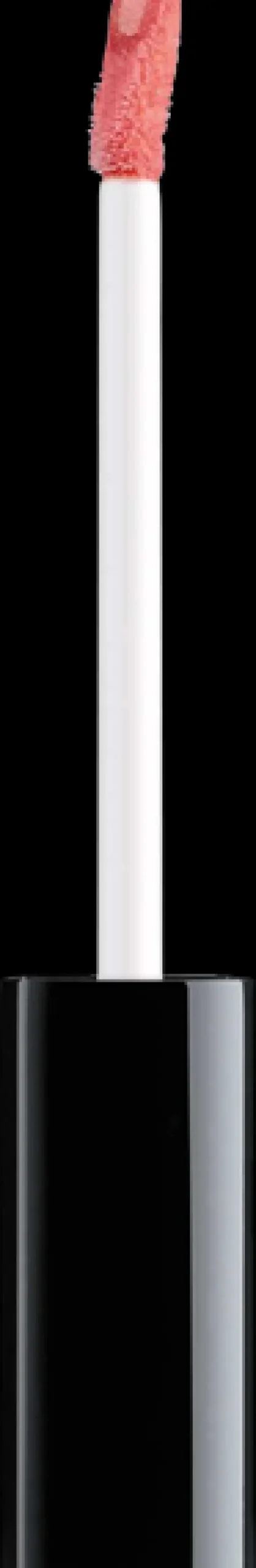 Artdeco Plumping Lip Fluid