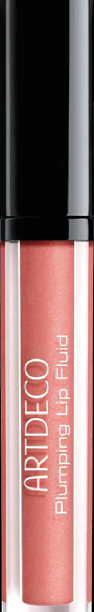 Artdeco Plumping Lip Fluid