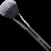 Artdeco Powder Brush Premium Quality