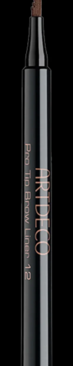 Artdeco Pro Tip Brow Liner