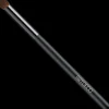 Artdeco Profi Eye Blender