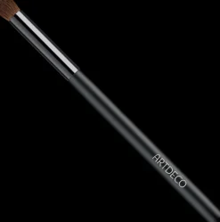Artdeco Profi Eye Blender