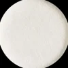 Artdeco Puderquaste für Compact Powder Rund