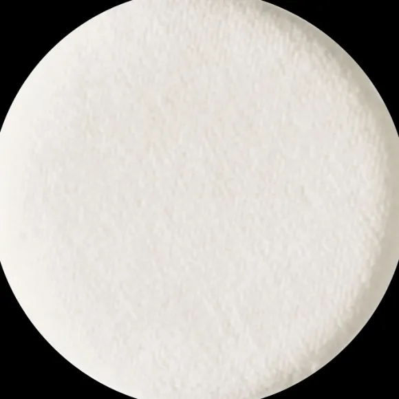Artdeco Puderquaste für Compact Powder Rund