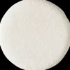 Artdeco Puderquaste für Losen Puder