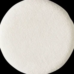 Artdeco Puderquaste für Losen Puder
