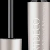 Artdeco Pure Minerals All in One Mineral Mascara