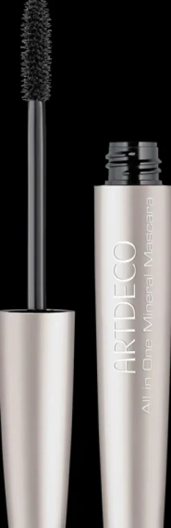 Artdeco Pure Minerals All in One Mineral Mascara