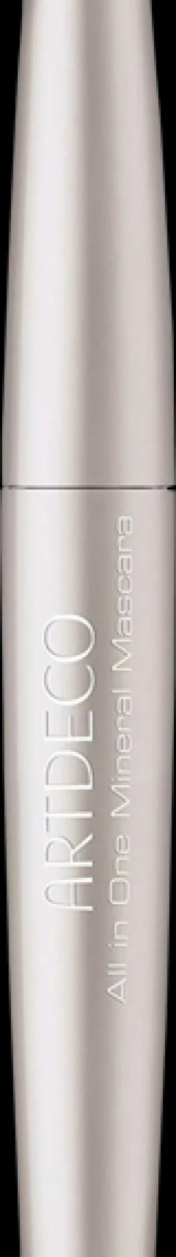 Artdeco Pure Minerals All in One Mineral Mascara