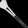 Artdeco Pure Minerals Blusher Brush Premium Quality