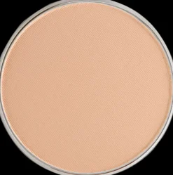 Artdeco Pure Minerals Hydra Mineral Compact Foundation Refill