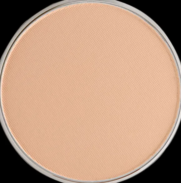 Artdeco Pure Minerals Hydra Mineral Compact Foundation Refill