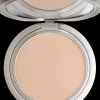 Artdeco Pure Minerals Hydra Mineral Compact Foundation