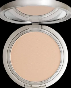 Artdeco Pure Minerals Hydra Mineral Compact Foundation