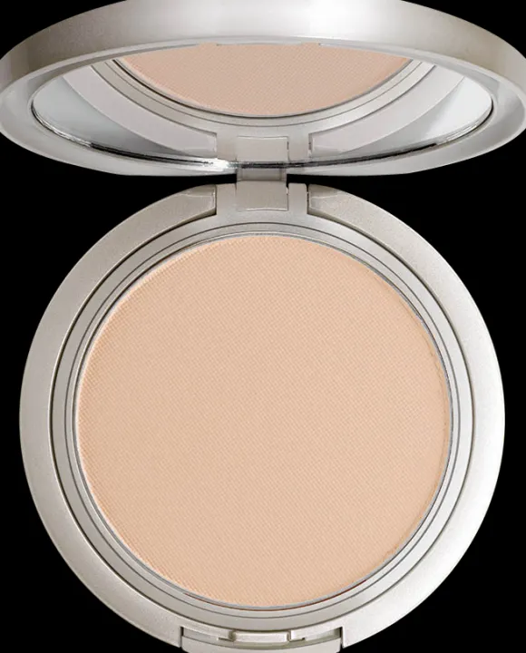 Artdeco Pure Minerals Hydra Mineral Compact Foundation
