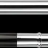 Artdeco Pure Minerals Lip Brush Premium Quality