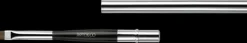 Artdeco Pure Minerals Lip Brush Premium Quality