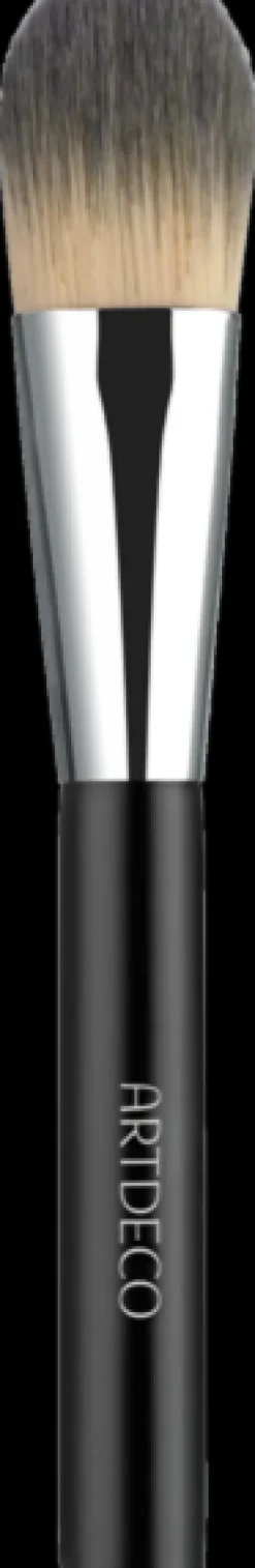 Artdeco Pure Minerals Make-up Brush Premium Quality